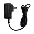 Smart Pet Door Power Adapter