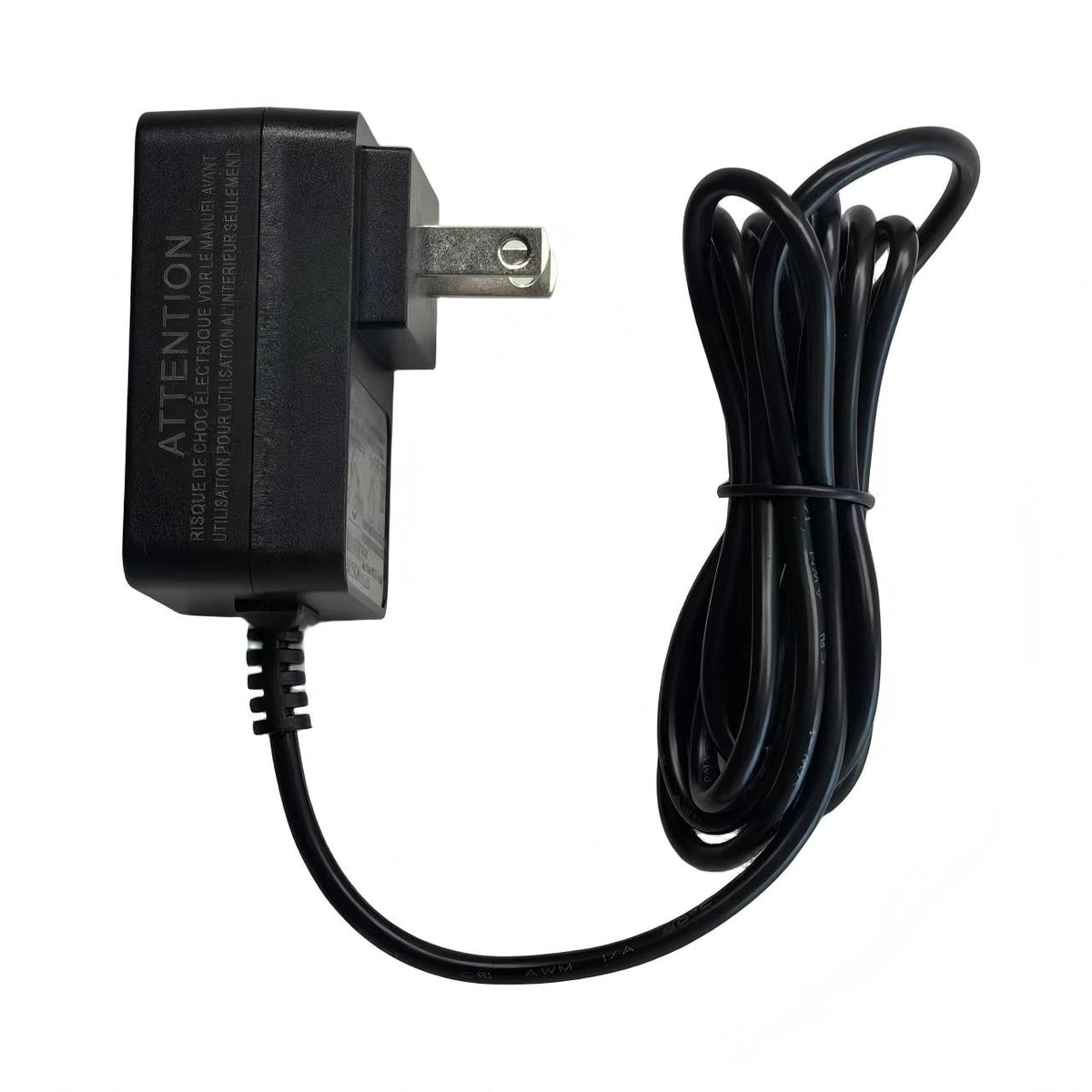 Smart Pet Door Power Adapter