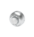 iGuardPaw Smart Key for Automatic Dog Door with Aluminum Housing-1PCS